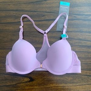 Secret Treasures Bra 32B